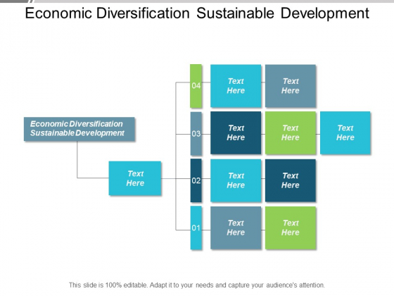 Economic Diversification Sustainable Development Ppt PowerPoint Presentation Gallery Structure Cpb Economic Diversification Sustainable Development Ppt PowerPoint Presentation Gallery Structure Cpb