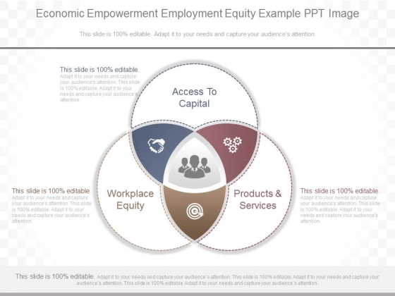 Economic Empowerment Employment Equity Example Ppt Image Economic Empowerment Employment Equity Example Ppt Image