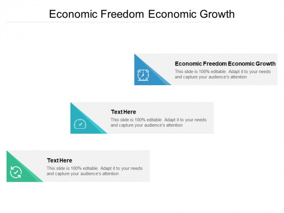 Economic Freedom Economic Growth Ppt PowerPoint Presentation Inspiration Example File Cpb Economic Freedom Economic Growth Ppt PowerPoint Presentation Inspiration Example File Cpb