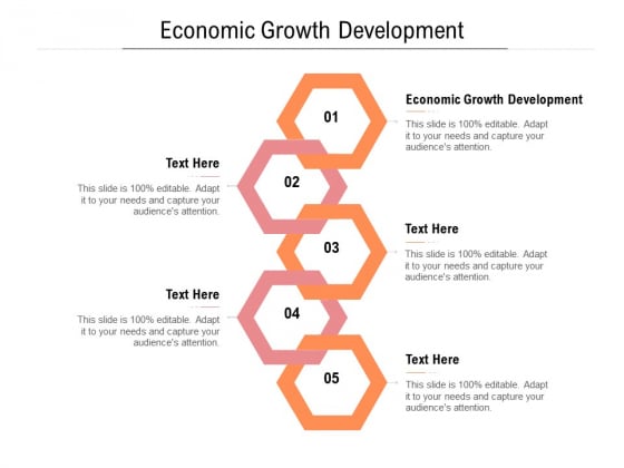 Economic Growth Development Ppt PowerPoint Presentation Ideas Grid Cpb Economic Growth Development Ppt PowerPoint Presentation Ideas Grid Cpb