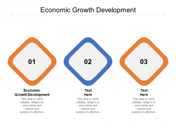 Economic Growth Development Ppt PowerPoint Presentation Outline Cpb Economic Growth Development Ppt PowerPoint Presentation Outline Cpb