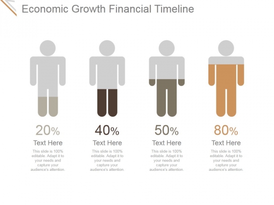 Economic Growth Financial Timeline Ppt PowerPoint Presentation Rules Economic Growth Financial Timeline Ppt PowerPoint Presentation Rules