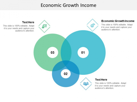 Economic Growth Income Ppt PowerPoint Presentation Pictures Deck Cpb Economic Growth Income Ppt PowerPoint Presentation Pictures Deck Cpb