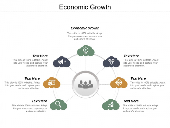 Economic Growth Ppt PowerPoint Presentation Show Outline Cpb Economic Growth Ppt PowerPoint Presentation Show Outline Cpb