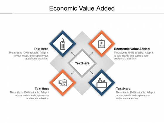 Economic Value Added Ppt PowerPoint Presentation Pictures Icons Cpb Pdf Economic Value Added Ppt PowerPoint Presentation Pictures Icons Cpb Pdf