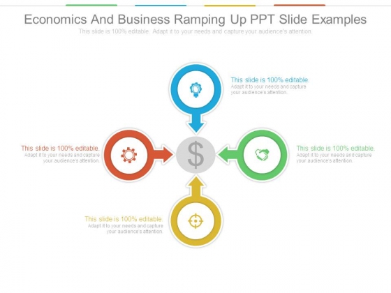 Economics And Business Ramping Up Ppt Slide Examples Economics And Business Ramping Up Ppt Slide Examples