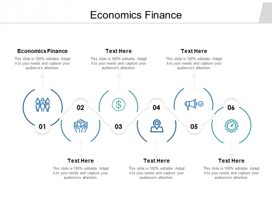 Economics Finance Ppt PowerPoint Presentation Professional Smartart Cpb Economics Finance Ppt PowerPoint Presentation Professional Smartart Cpb