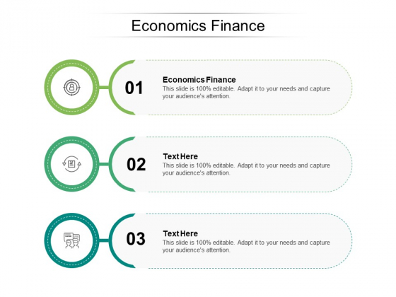 Economics Finance Ppt PowerPoint Presentation Styles Images Cpb Pdf Economics Finance Ppt PowerPoint Presentation Styles Images Cpb Pdf