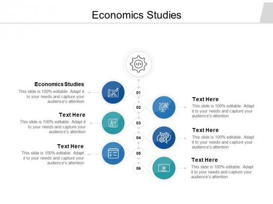 Economics Studies Ppt PowerPoint Presentation File Vector Cpb Economics Studies Ppt PowerPoint Presentation File Vector Cpb