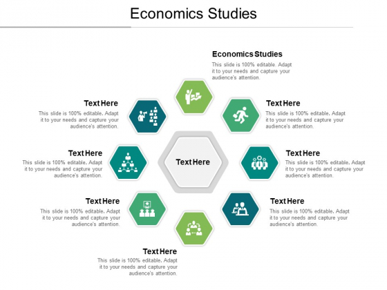 Economics Studies Ppt PowerPoint Presentation Icon Deck Cpb Pdf Economics Studies Ppt PowerPoint Presentation Icon Deck Cpb Pdf