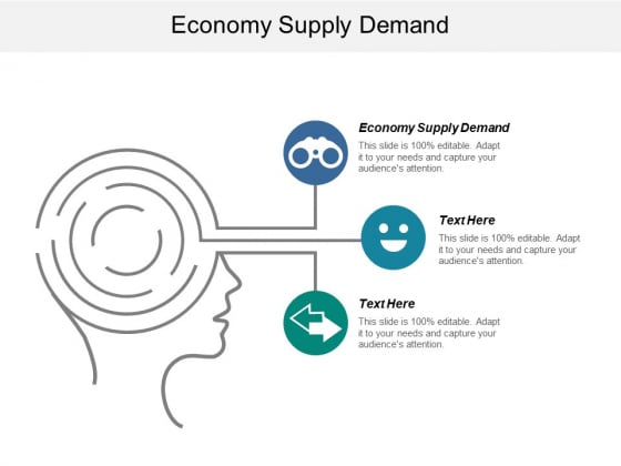 Economy Supply Demand Ppt PowerPoint Presentation Slides Graphics Download Economy Supply Demand Ppt PowerPoint Presentation Slides Graphics Download