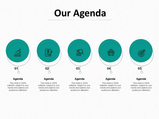 Ed Journey Our Agenda Ppt Pictures Samples PDF Ed Journey Our Agenda Ppt Pictures Samples PDF