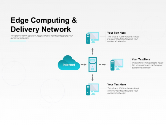 Edge Computing And Delivery Network Ppt PowerPoint Presentation Infographic Template Gridlines Edge Computing And Delivery Network Ppt PowerPoint Presentation Infographic Template Gridlines