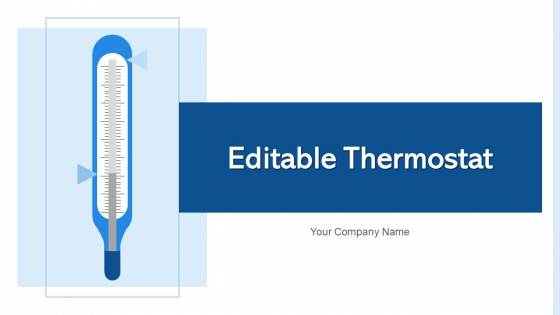 Editable Thermostat Research Development Ppt PowerPoint Presentation Complete Deck With Slides Editable Thermostat Research Development Ppt PowerPoint Presentation Complete Deck With Slides