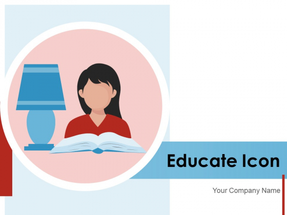 Educate Icon Technology Location Ppt PowerPoint Presentation Complete Deck Educate Icon Technology Location Ppt PowerPoint Presentation Complete Deck