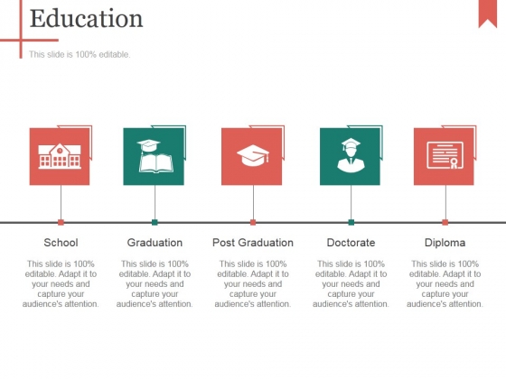 Education Ppt PowerPoint Presentation Icon Design Inspiration Education Ppt PowerPoint Presentation Icon Design Inspiration