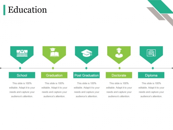 Education Ppt PowerPoint Presentation Portfolio Example File Education Ppt PowerPoint Presentation Portfolio Example File