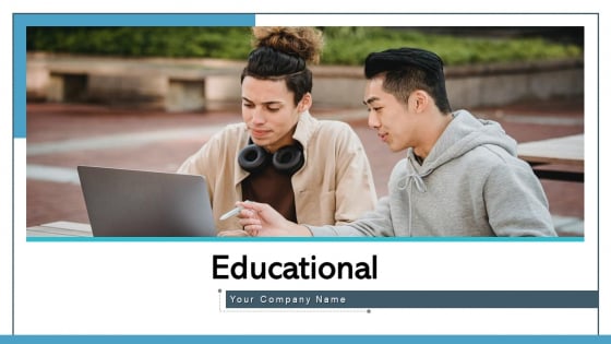 Educational Educational Teaching Graduation Cap Ppt PowerPoint Presentation Complete Deck With Slides Educational Educational Teaching Graduation Cap Ppt PowerPoint Presentation Complete Deck With Slides
