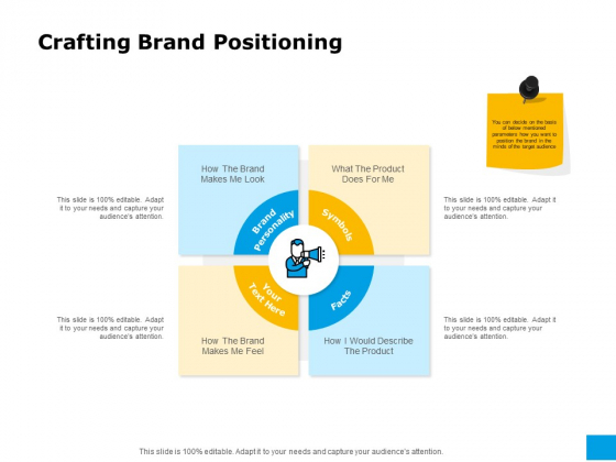 Effective Advertising And Sales Management Crafting Brand Positioning Ppt PowerPoint Presentation Summary Deck PDF Effective Advertising And Sales Management Crafting Brand Positioning Ppt PowerPoint Presentation Summary Deck PDF
