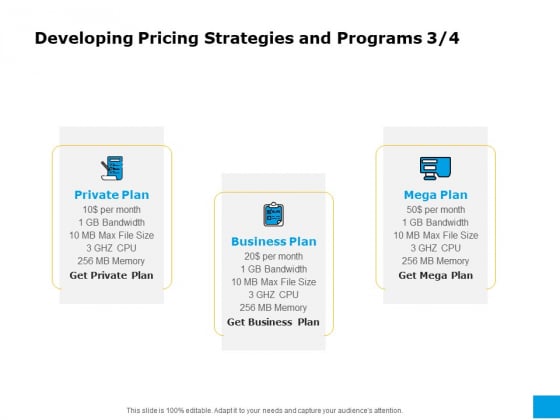 Effective Advertising And Sales Management Developing Pricing Strategies And Programs Plan Ppt Professional Inspiration PDF Effective Advertising And Sales Management Developing Pricing Strategies And Programs Plan Ppt Professional Inspiration PDF