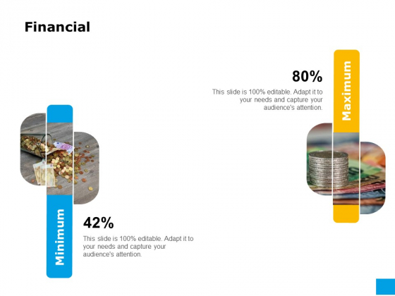 Effective Advertising And Sales Management Financial Ppt Slides Sample PDF Effective Advertising And Sales Management Financial Ppt Slides Sample PDF