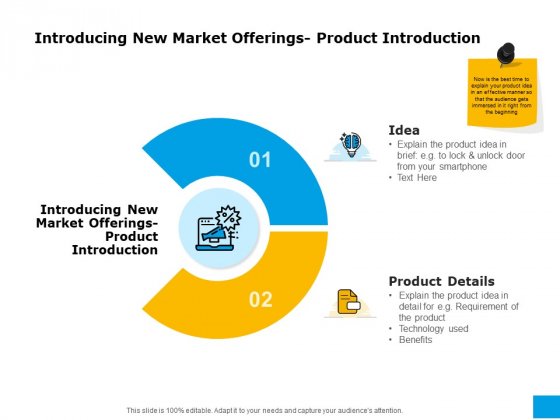Effective Advertising And Sales Management Introducing New Market Offerings Product Introduction Ppt File Graphic Tips PDF Effective Advertising And Sales Management Introducing New Market Offerings Product Introduction Ppt File Graphic Tips PDF