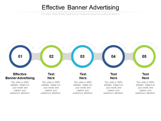 Effective Banner Advertising Ppt PowerPoint Presentation Infographics Outfit Cpb Pdf Effective Banner Advertising Ppt PowerPoint Presentation Infographics Outfit Cpb Pdf