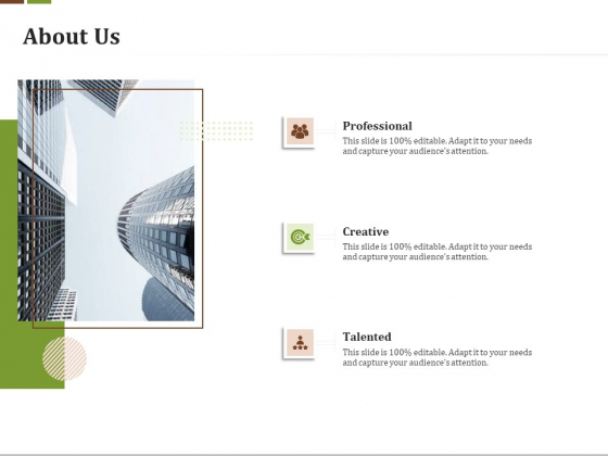Effective Corporate Turnaround Management About Us Ppt Summary Professional PDF Effective Corporate Turnaround Management About Us Ppt Summary Professional PDF