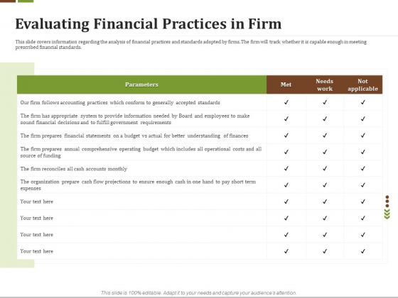 Effective Corporate Turnaround Management Evaluating Financial Practices In Firm Download PDF Effective Corporate Turnaround Management Evaluating Financial Practices In Firm Download PDF