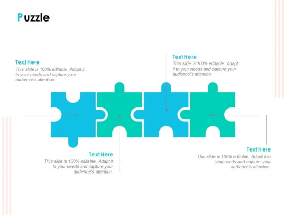 Effective Milestone Scheduling Approach Puzzle Ppt PowerPoint Presentation Infographic Template Designs PDF Effective Milestone Scheduling Approach Puzzle Ppt PowerPoint Presentation Infographic Template Designs PDF