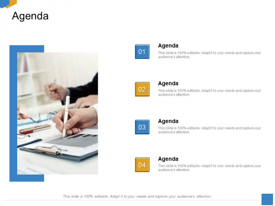 Effective Outcome Launch Roadmap Agenda Ppt Show Graphics Example PDF Effective Outcome Launch Roadmap Agenda Ppt Show Graphics Example PDF