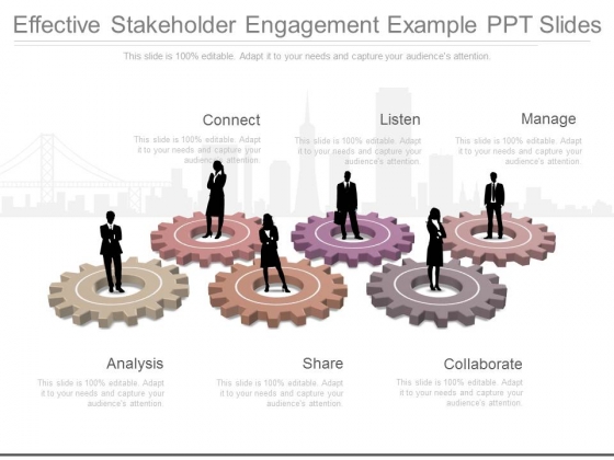 Effective Stakeholder Engagement Example Ppt Slides Effective Stakeholder Engagement Example Ppt Slides
