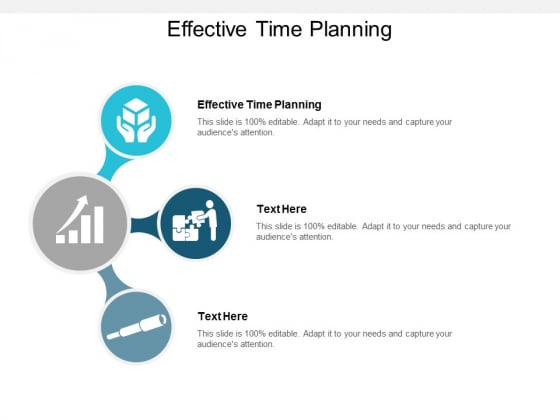 Effective Time Planning Ppt PowerPoint Presentation Infographics Example File Cpb Effective Time Planning Ppt PowerPoint Presentation Infographics Example File Cpb