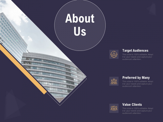 Effective Workforce Management About Us Ppt PowerPoint Presentation Infographics Portrait PDF Effective Workforce Management About Us Ppt PowerPoint Presentation Infographics Portrait PDF