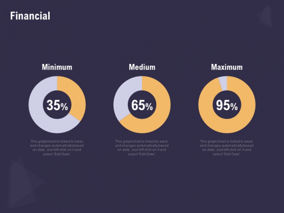 Effective Workforce Management Financial Ppt PowerPoint Presentation Infographic Template Inspiration PDF Effective Workforce Management Financial Ppt PowerPoint Presentation Infographic Template Inspiration PDF
