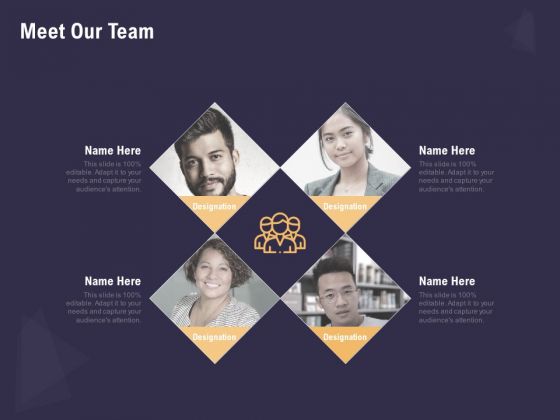 Effective Workforce Management Meet Our Team Ppt PowerPoint Presentation Styles Portrait PDF Effective Workforce Management Meet Our Team Ppt PowerPoint Presentation Styles Portrait PDF