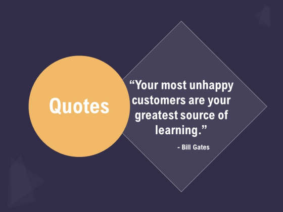 Effective Workforce Management Quotes Ppt PowerPoint Presentation Professional Visual Aids PDF Effective Workforce Management Quotes Ppt PowerPoint Presentation Professional Visual Aids PDF