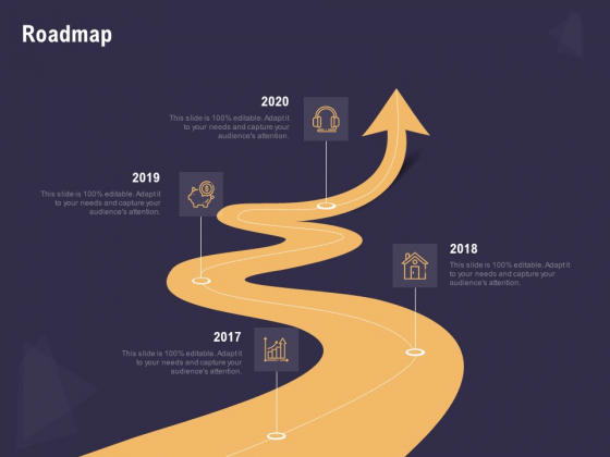 Effective Workforce Management Roadmap Ppt PowerPoint Presentation Model Layout PDF Effective Workforce Management Roadmap Ppt PowerPoint Presentation Model Layout PDF
