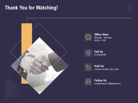 Effective Workforce Management Thank You For Watching Ppt PowerPoint Presentation Layouts Slideshow PDF Effective Workforce Management Thank You For Watching Ppt PowerPoint Presentation Layouts Slideshow PDF