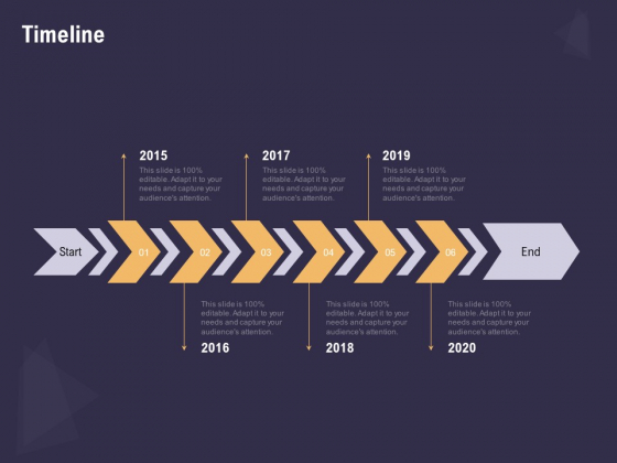 Effective Workforce Management Timeline Ppt PowerPoint Presentation Outline Ideas PDF Effective Workforce Management Timeline Ppt PowerPoint Presentation Outline Ideas PDF
