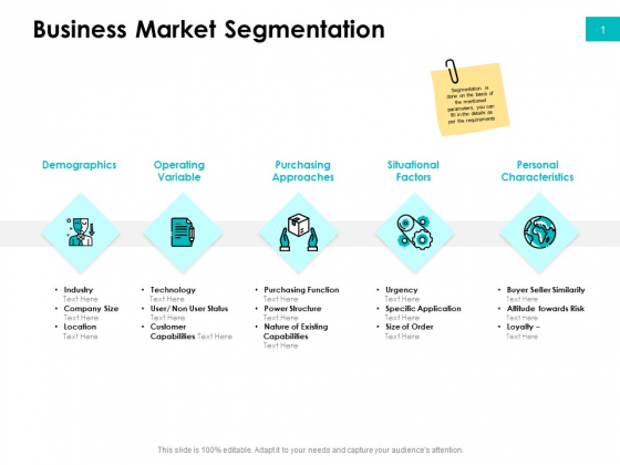 Effectivity Associated To Target Market Business Market Segmentation Ppt File Smartart PDF Effectivity Associated To Target Market Business Market Segmentation Ppt File Smartart PDF