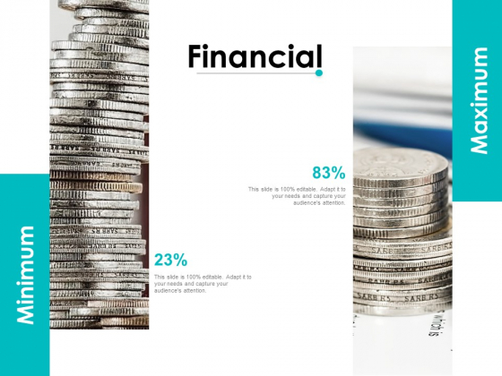 Effectivity Associated To Target Market Financial Formats PDF Effectivity Associated To Target Market Financial Formats PDF
