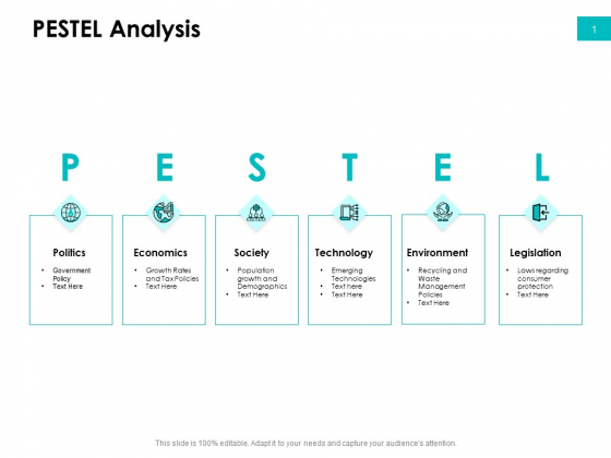 Effectivity Associated To Target Market PESTEL Analysis Ppt Slides Infographic Template PDF Effectivity Associated To Target Market PESTEL Analysis Ppt Slides Infographic Template PDF