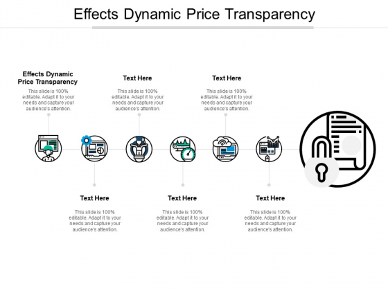Effects Dynamic Price Transparency Ppt PowerPoint Presentation Outline Example File Cpb Pdf Effects Dynamic Price Transparency Ppt PowerPoint Presentation Outline Example File Cpb Pdf