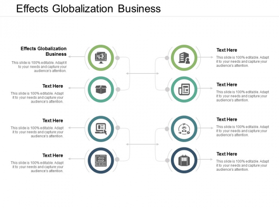 Effects Globalization Business Ppt PowerPoint Presentation Pictures Graphic Images Cpb Effects Globalization Business Ppt PowerPoint Presentation Pictures Graphic Images Cpb