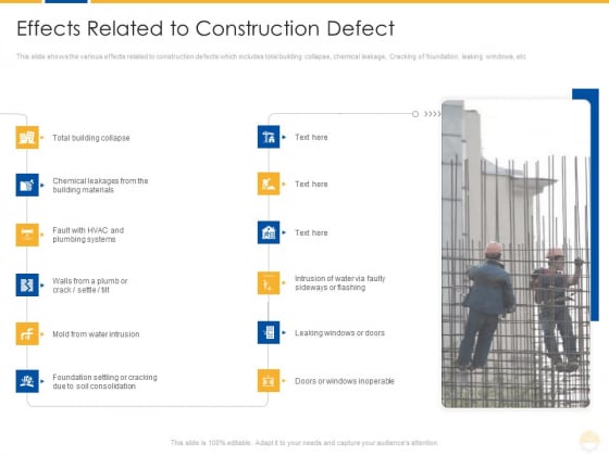 Effects Related To Construction Defect Ppt Styles Styles PDF Effects Related To Construction Defect Ppt Styles Styles PDF
