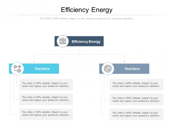 Efficiency Energy Ppt PowerPoint Presentation Example File Cpb Efficiency Energy Ppt PowerPoint Presentation Example File Cpb