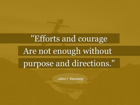 Efforts And Courage Ppt PowerPoint Presentation Professional Background Image Efforts And Courage Ppt PowerPoint Presentation Professional Background Image