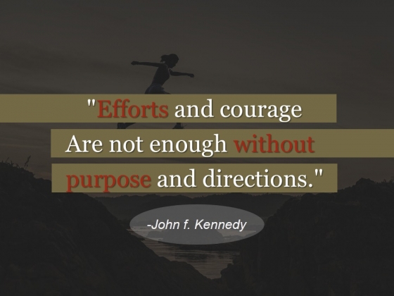 Efforts And Courage Ppt PowerPoint Presentation Show Deck Efforts And Courage Ppt PowerPoint Presentation Show Deck
