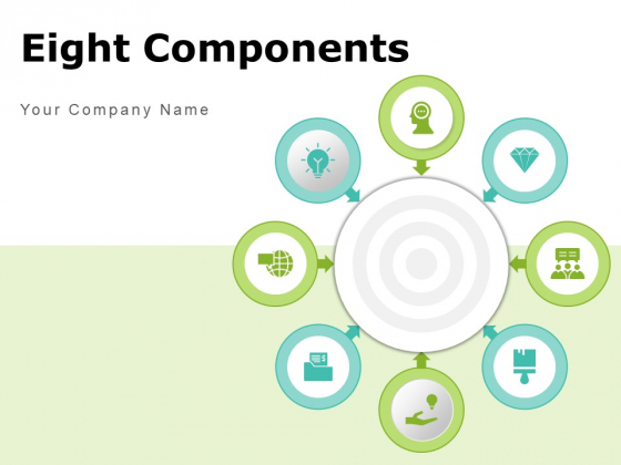 Eight Components Process Requirement Organizational Corporate Typefaces Ppt PowerPoint Presentation Complete Deck Eight Components Process Requirement Organizational Corporate Typefaces Ppt PowerPoint Presentation Complete Deck
